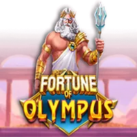 Fortune of Olympus