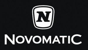 Novomatic